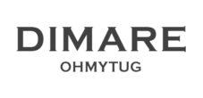 Dimare Ohmytug