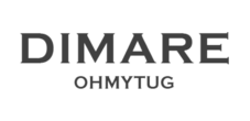Dimare Ohmytug