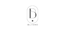 Blishe