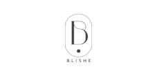 Blishe