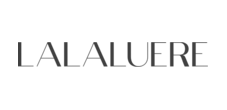 Lalaluere