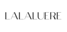 Lalaluere