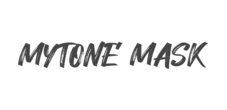 Mytone Mask