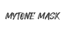 Mytone Mask