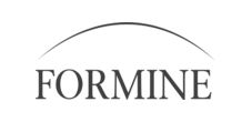 Formine