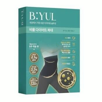 B:YUL