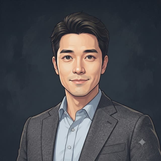 Do-hun Lee