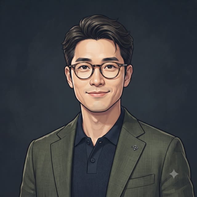 Han-gyeom Kim
