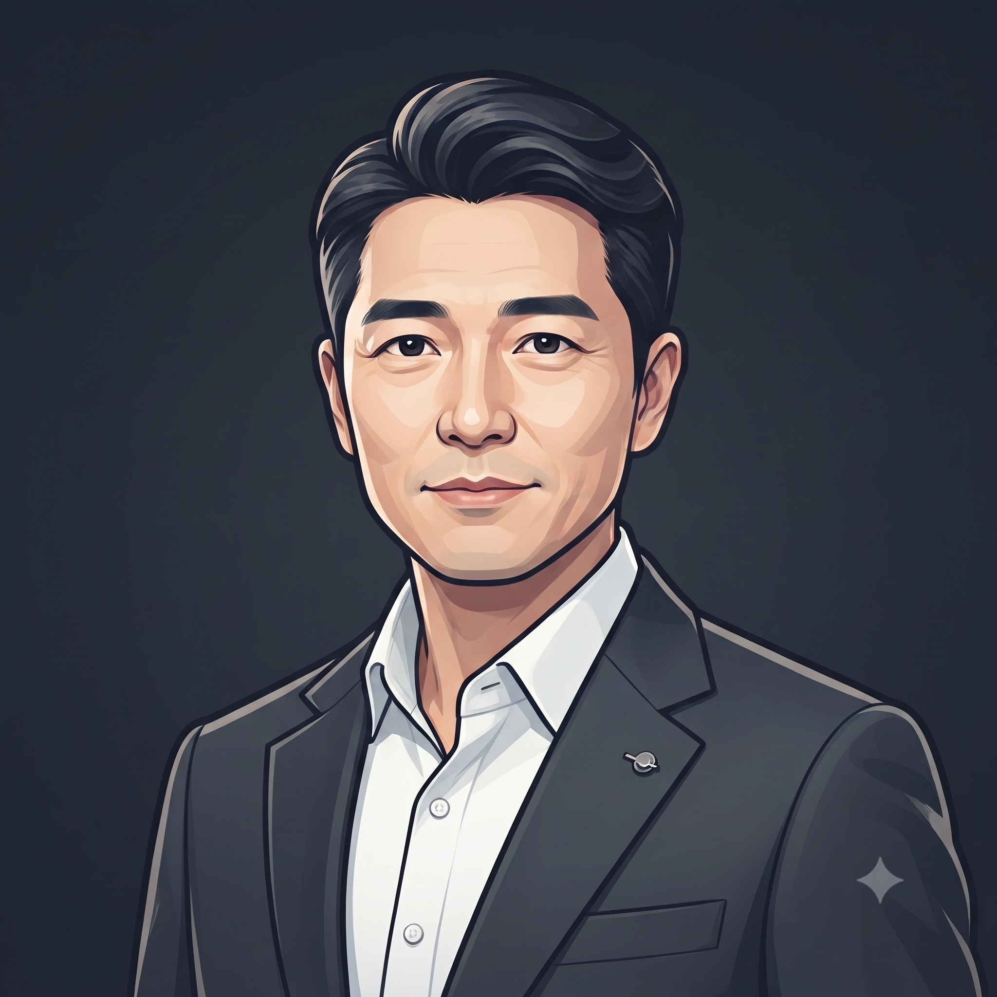 Retail & Pop-up Advisor